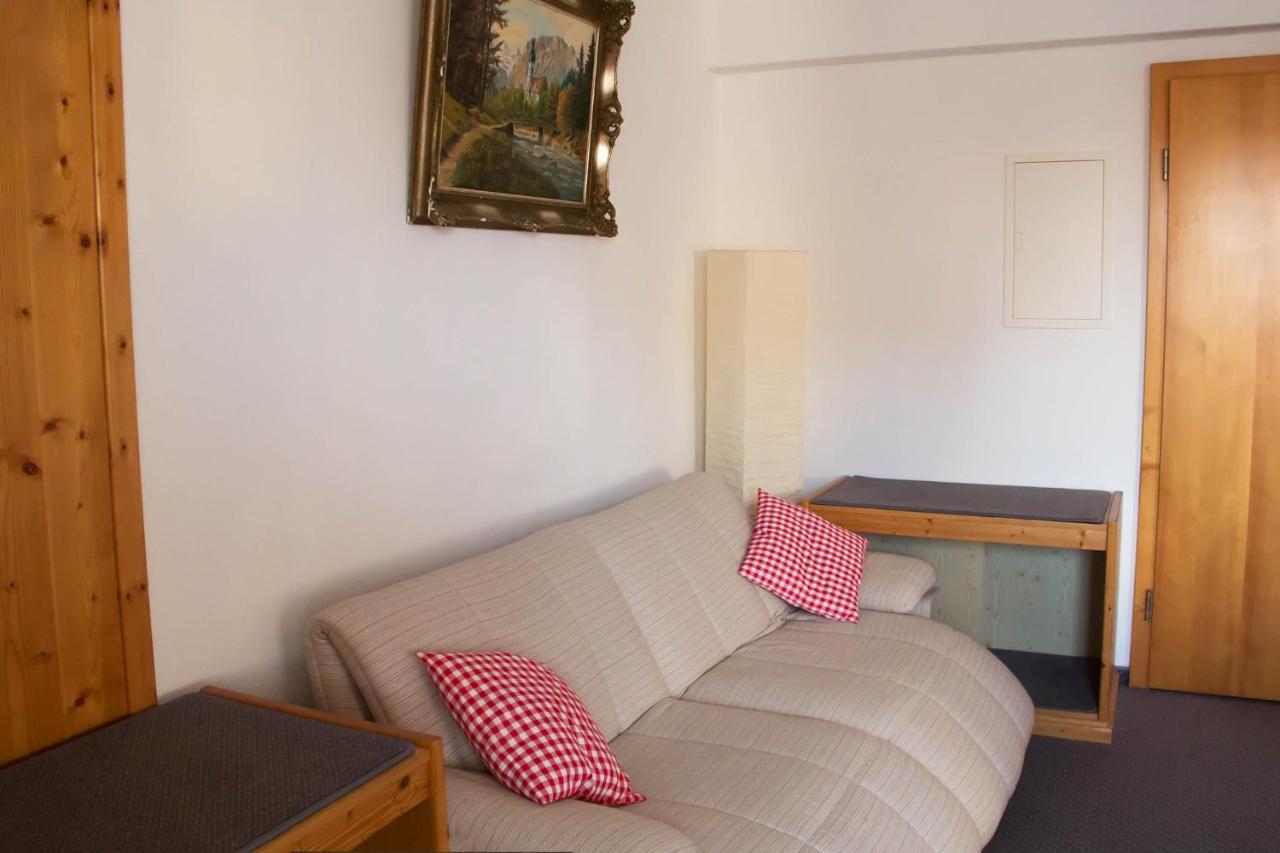 Burgthann Hotel Gasthof Weisser Loewe מראה חיצוני תמונה
